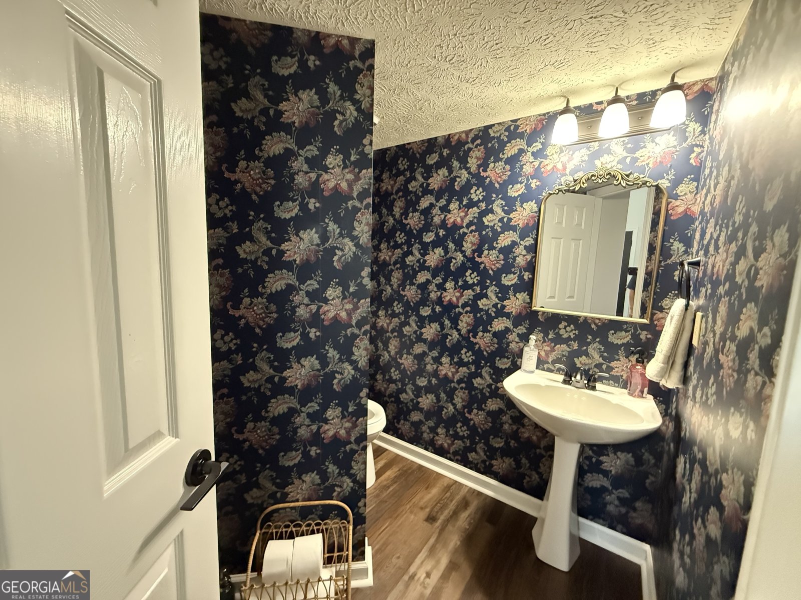 2550 Suwanee Lakes Trail Suwanee - 20
