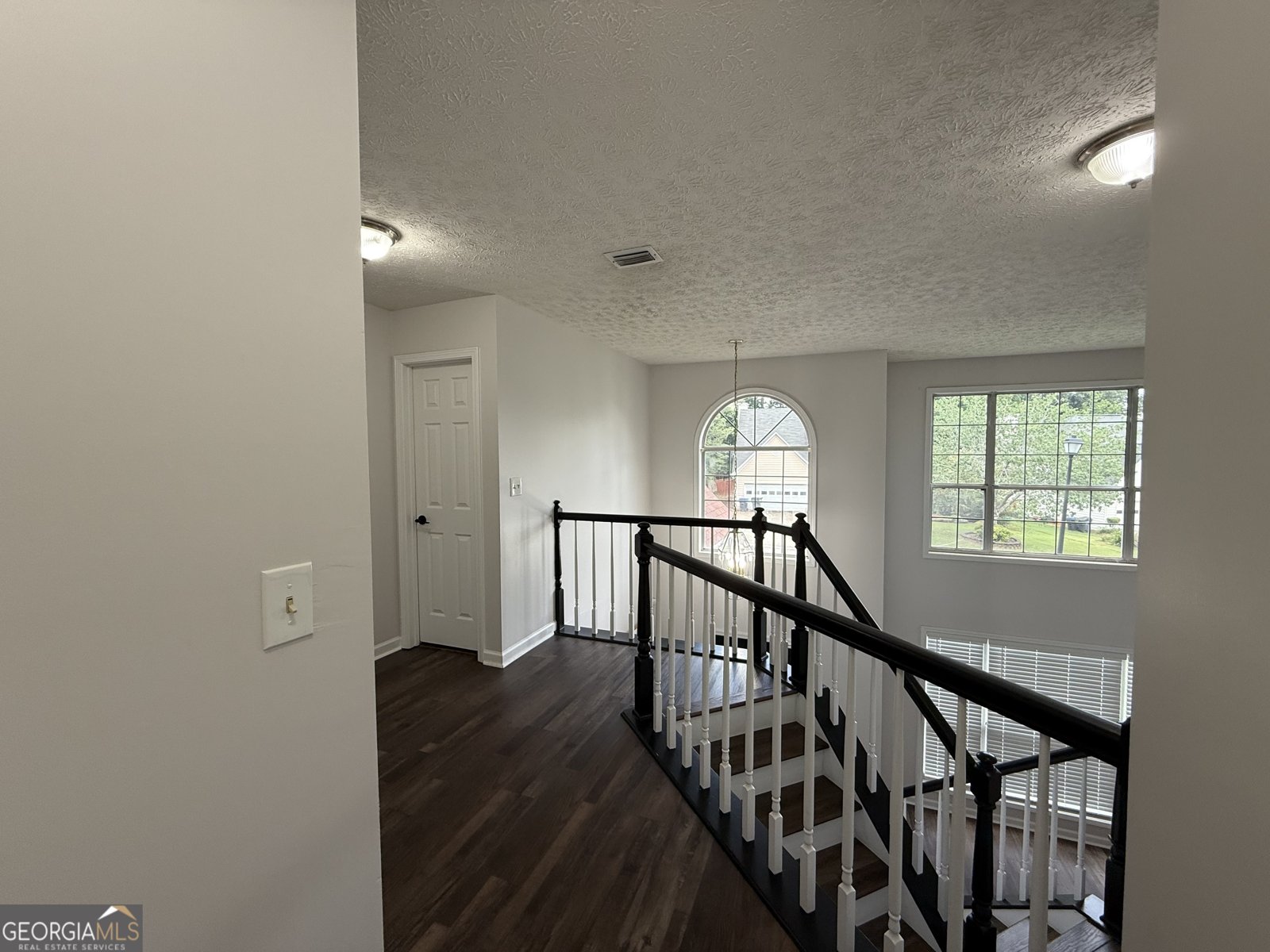 2550 Suwanee Lakes Trail Suwanee - 22