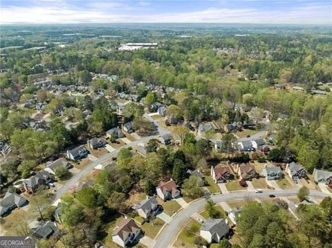 2550 Suwanee Lakes Trail Suwanee - 26