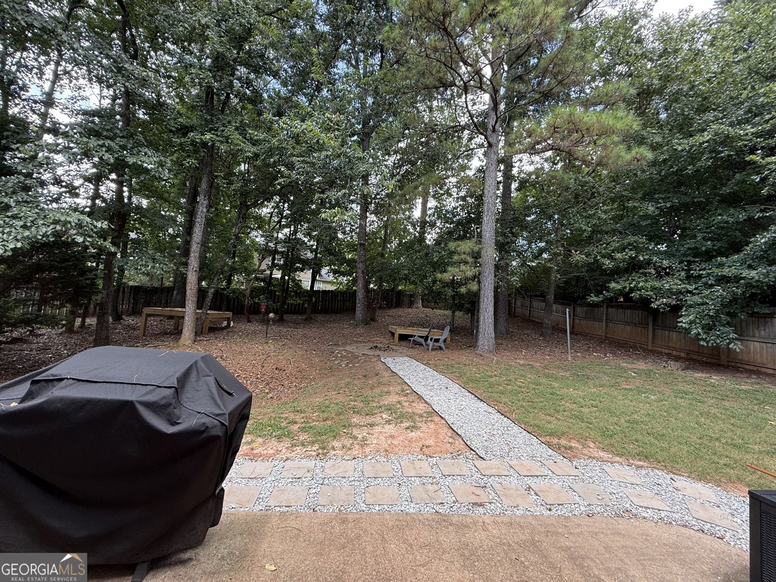 2550 Suwanee Lakes Trail Suwanee - 27