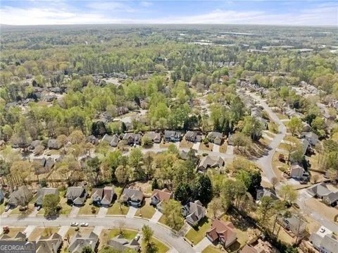 2550 Suwanee Lakes Trail Suwanee - 4
