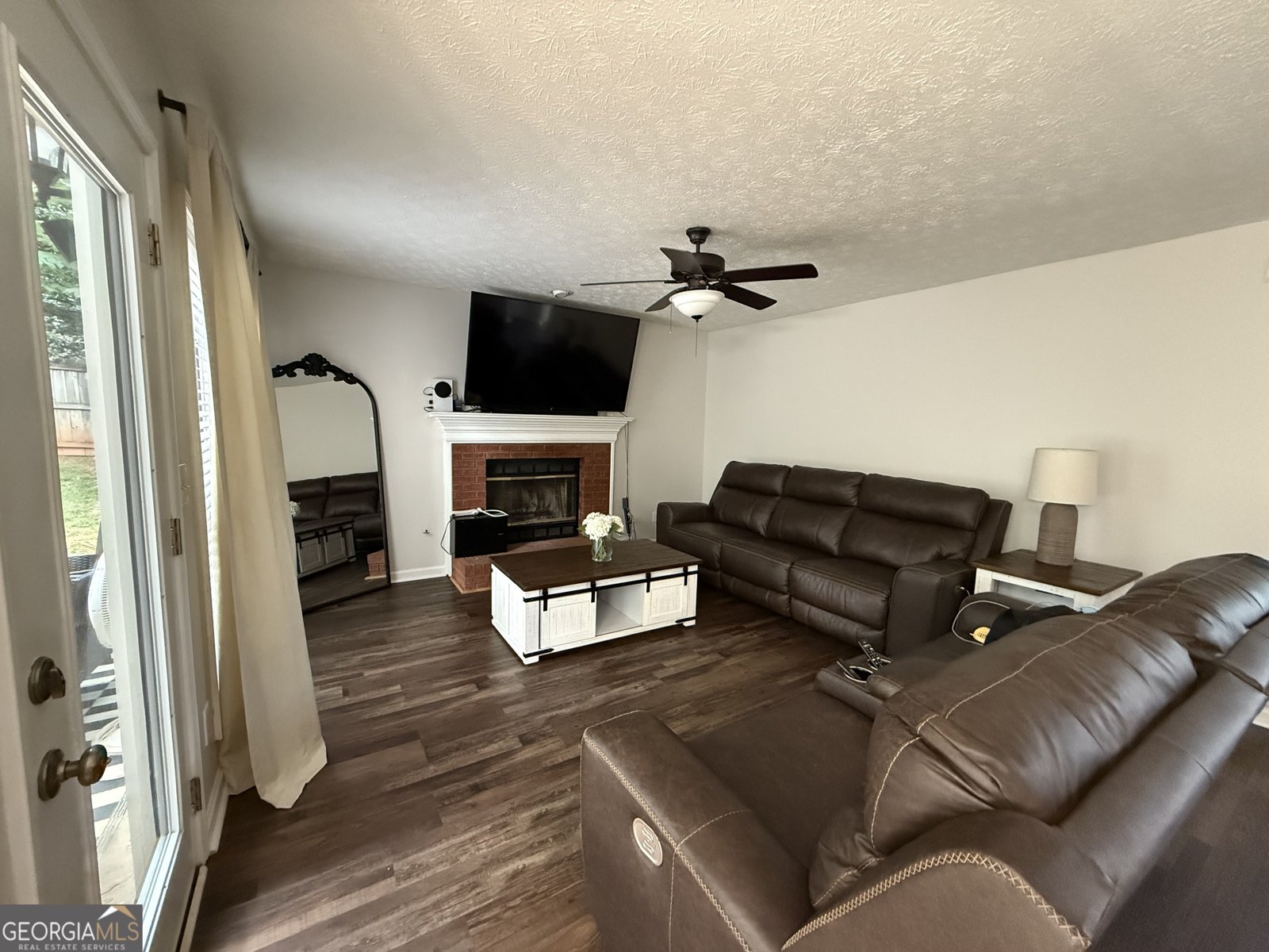 2550 Suwanee Lakes Trail Suwanee - 5