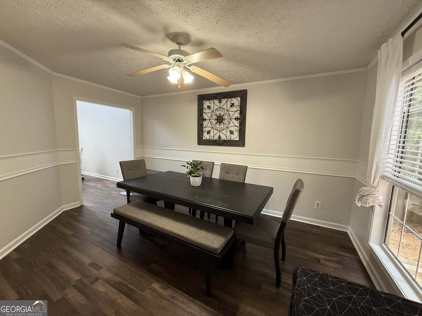 2550 Suwanee Lakes Trail Suwanee - 6