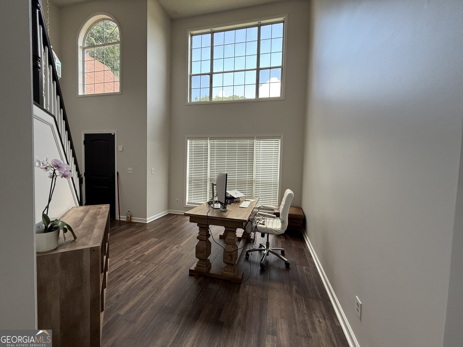 2550 Suwanee Lakes Trail Suwanee - 7