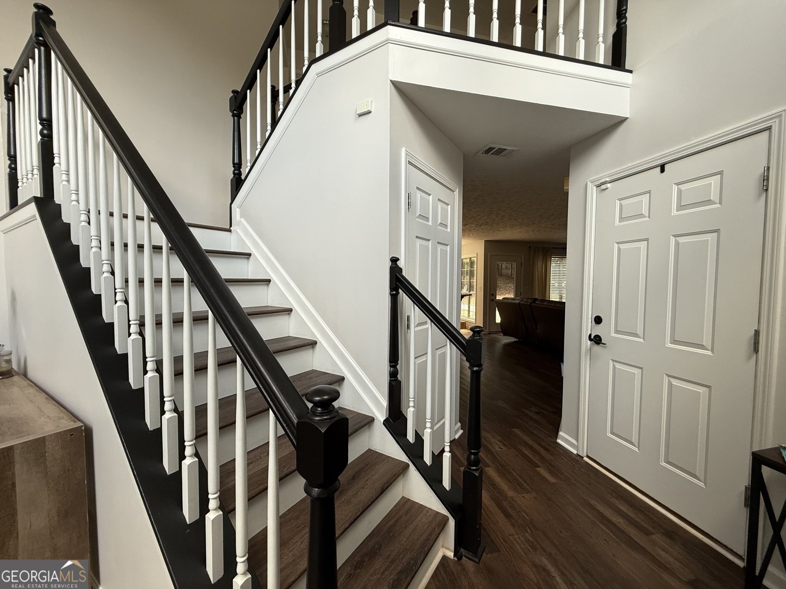 2550 Suwanee Lakes Trail Suwanee - 8