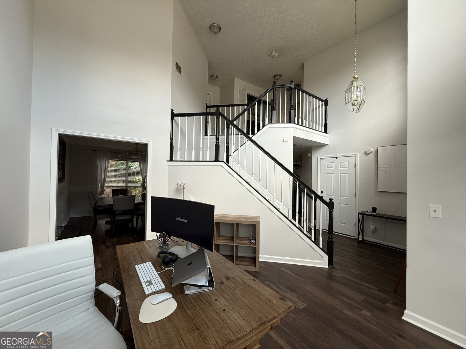 2550 Suwanee Lakes Trail Suwanee - 9