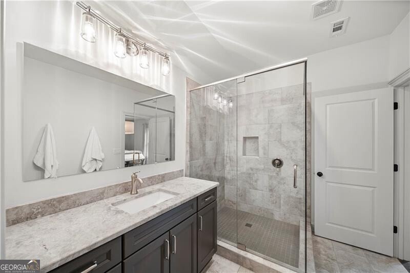 3405 Watsons Bend Alpharetta - 10
