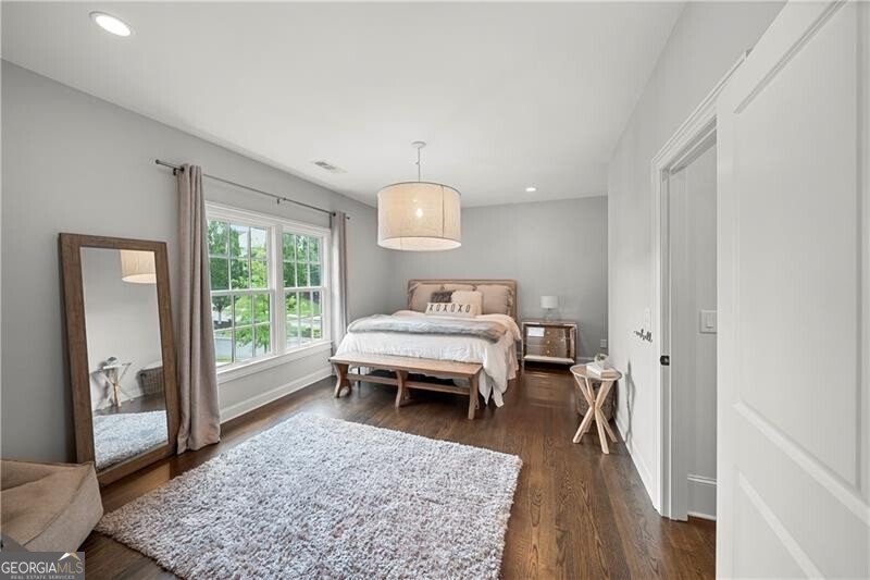 3405 Watsons Bend Alpharetta - 11