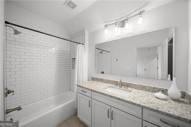 3405 Watsons Bend Alpharetta - 13