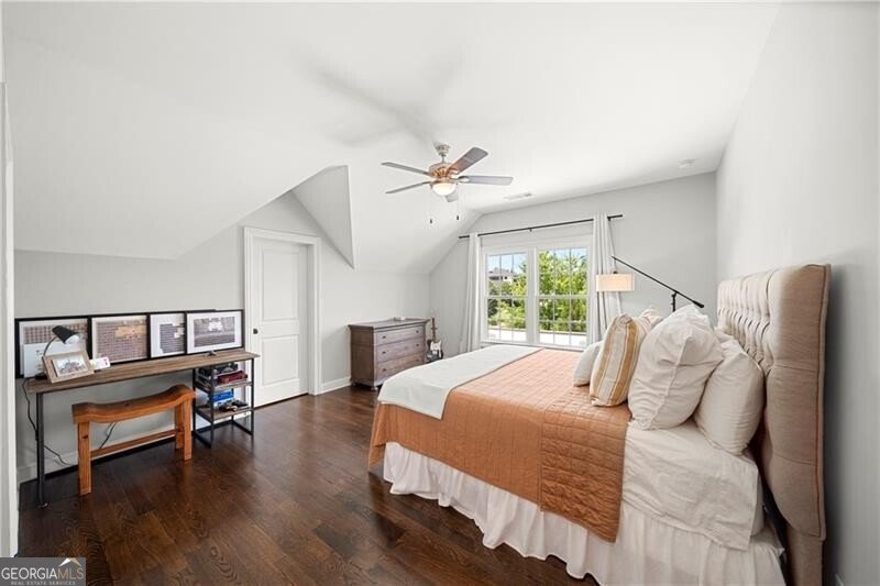 3405 Watsons Bend Alpharetta - 14
