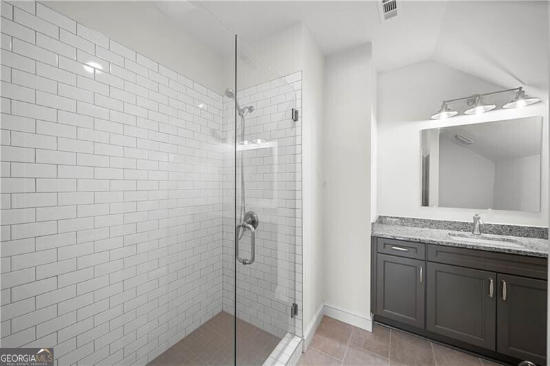 3405 Watsons Bend Alpharetta - 15