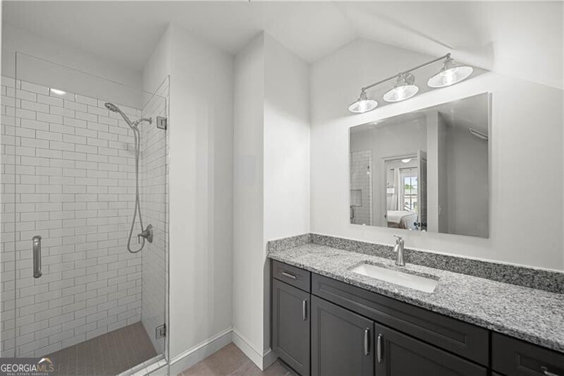 3405 Watsons Bend Alpharetta - 16