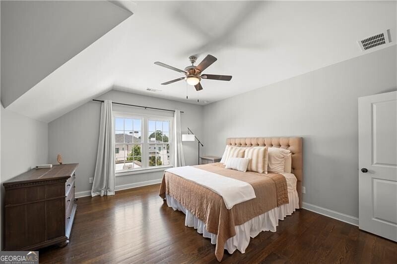 3405 Watsons Bend Alpharetta - 17