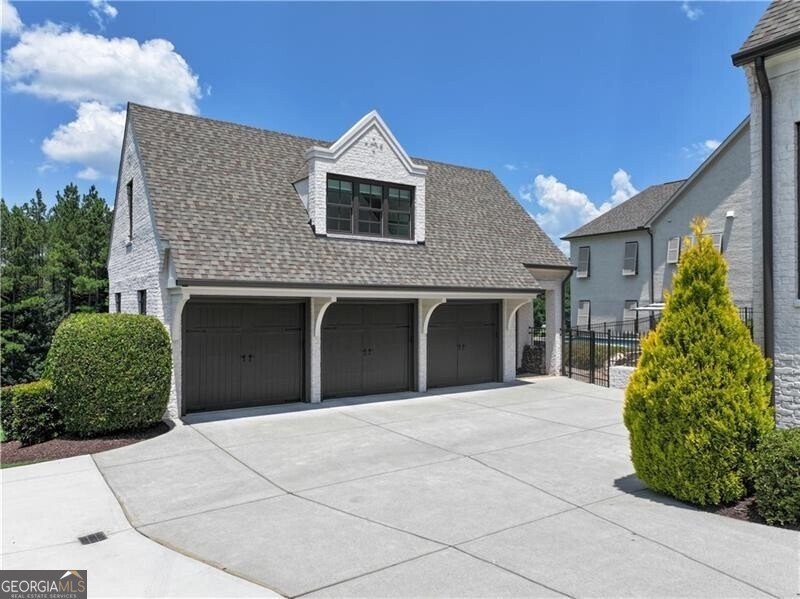 3405 Watsons Bend Alpharetta - 18