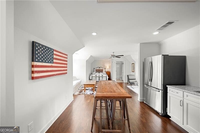 3405 Watsons Bend Alpharetta - 19