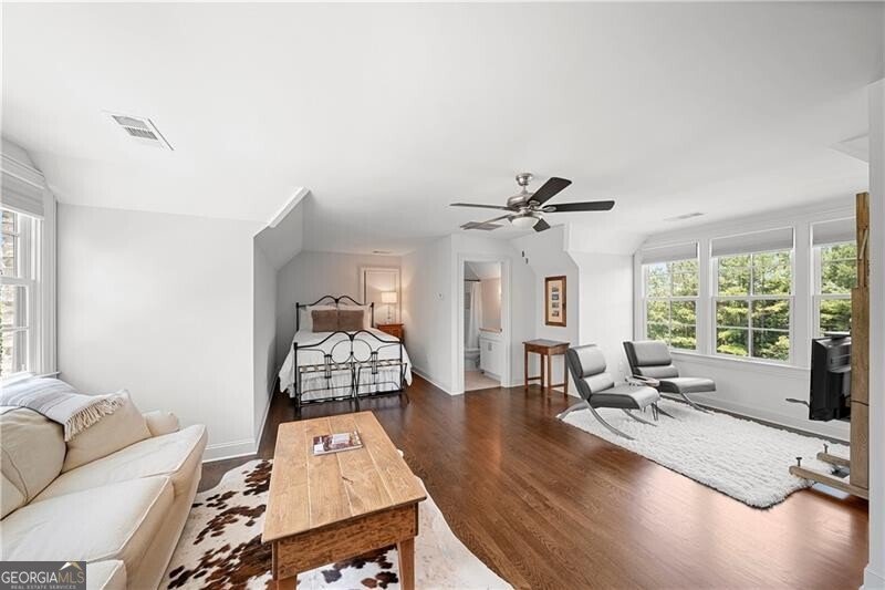3405 Watsons Bend Alpharetta - 20