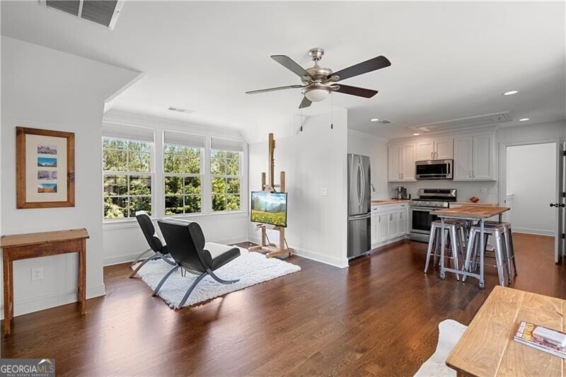 3405 Watsons Bend Alpharetta - 21