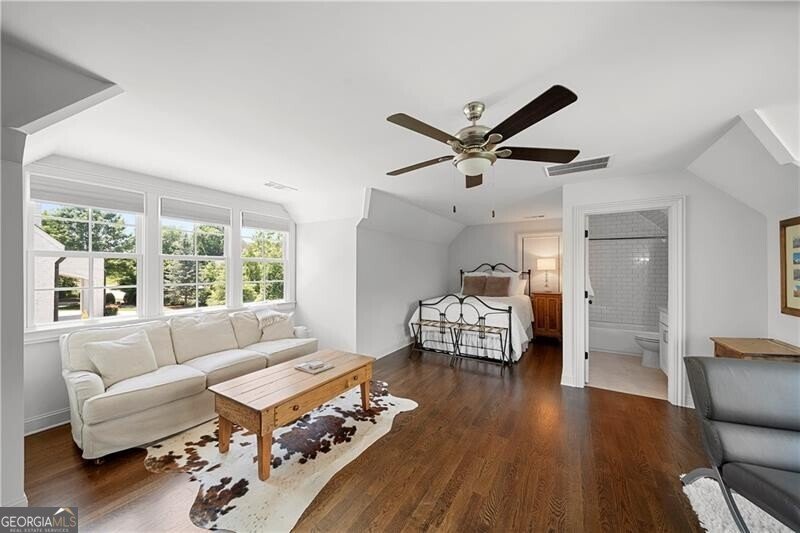 3405 Watsons Bend Alpharetta - 22