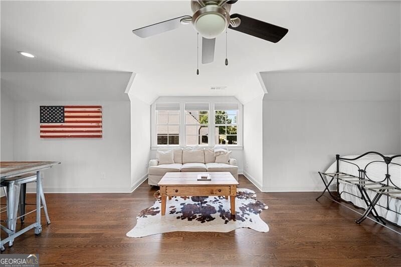 3405 Watsons Bend Alpharetta - 23