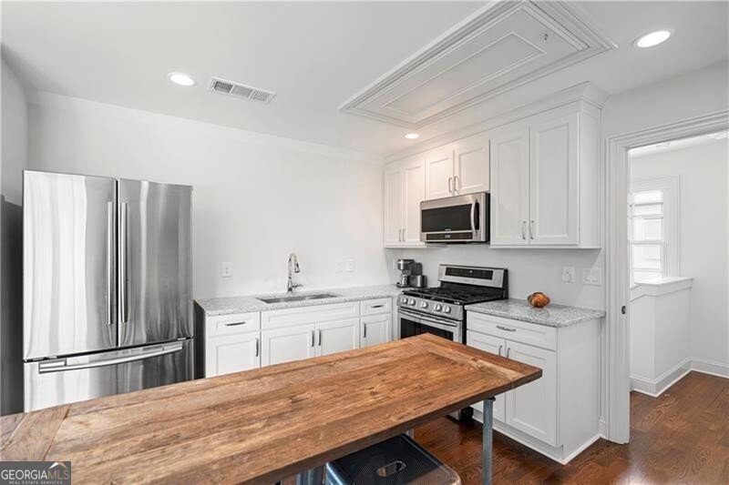 3405 Watsons Bend Alpharetta - 25