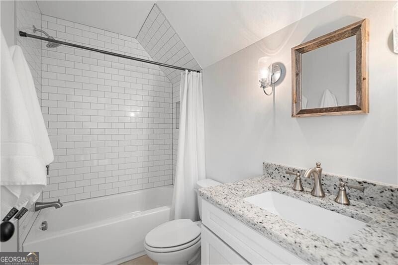 3405 Watsons Bend Alpharetta - 26