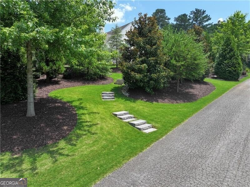3405 Watsons Bend Alpharetta - 28
