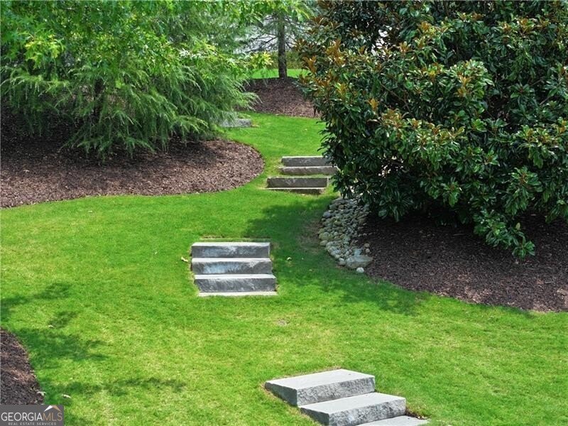 3405 Watsons Bend Alpharetta - 29