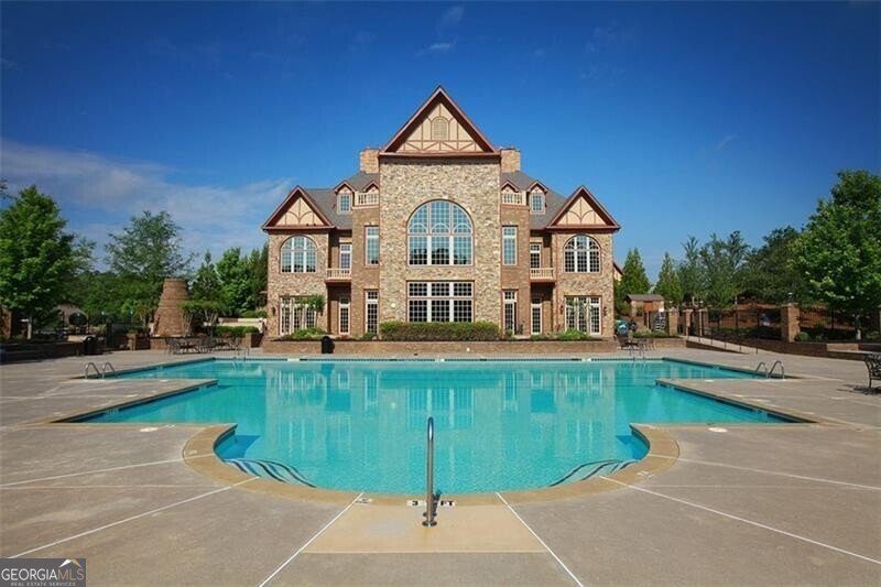3405 Watsons Bend Alpharetta - 32