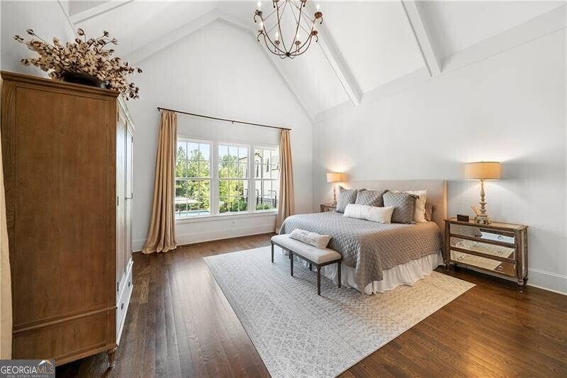 3405 Watsons Bend Alpharetta - 38