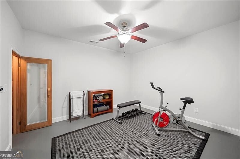 3405 Watsons Bend Alpharetta - 4