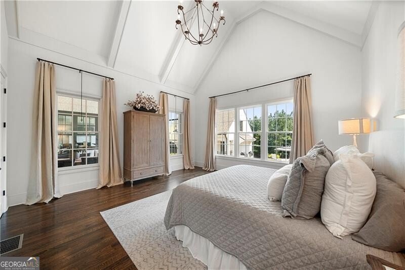3405 Watsons Bend Alpharetta - 40