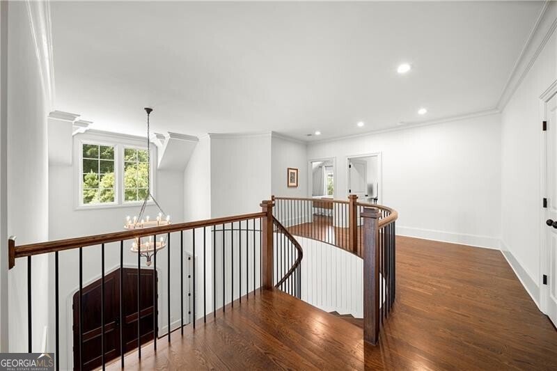 3405 Watsons Bend Alpharetta - 6