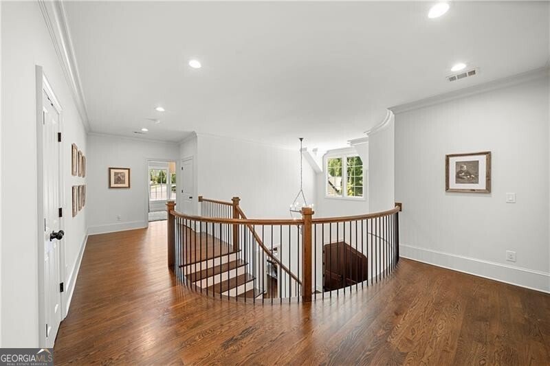 3405 Watsons Bend Alpharetta - 7
