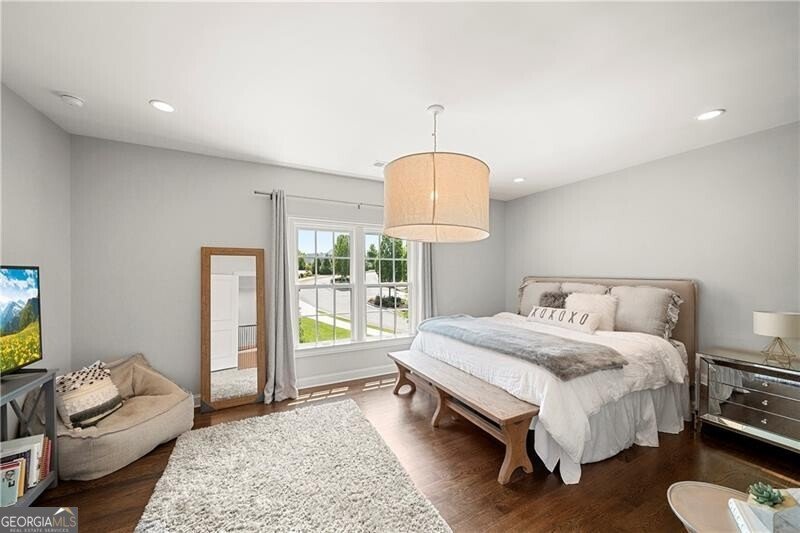 3405 Watsons Bend Alpharetta - 8