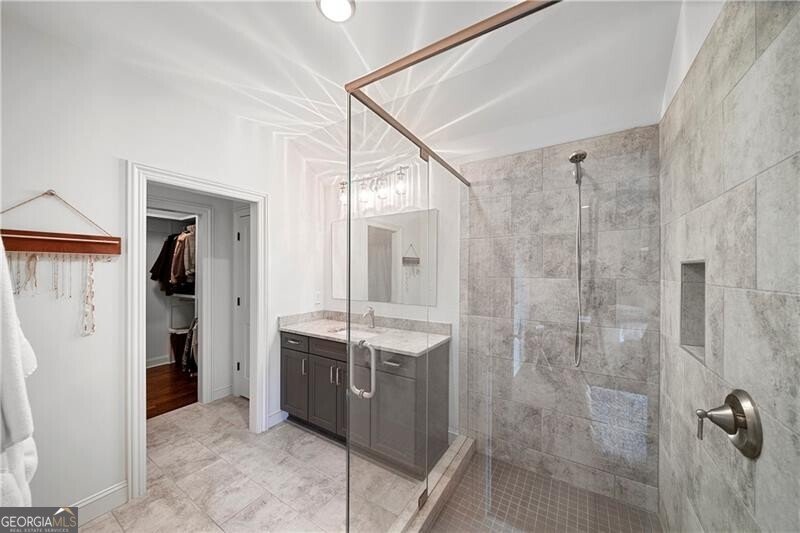 3405 Watsons Bend Alpharetta - 9