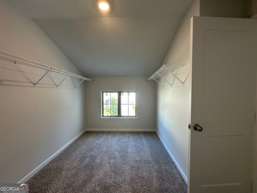 4315 Easter Lily Avenue Buford - 2