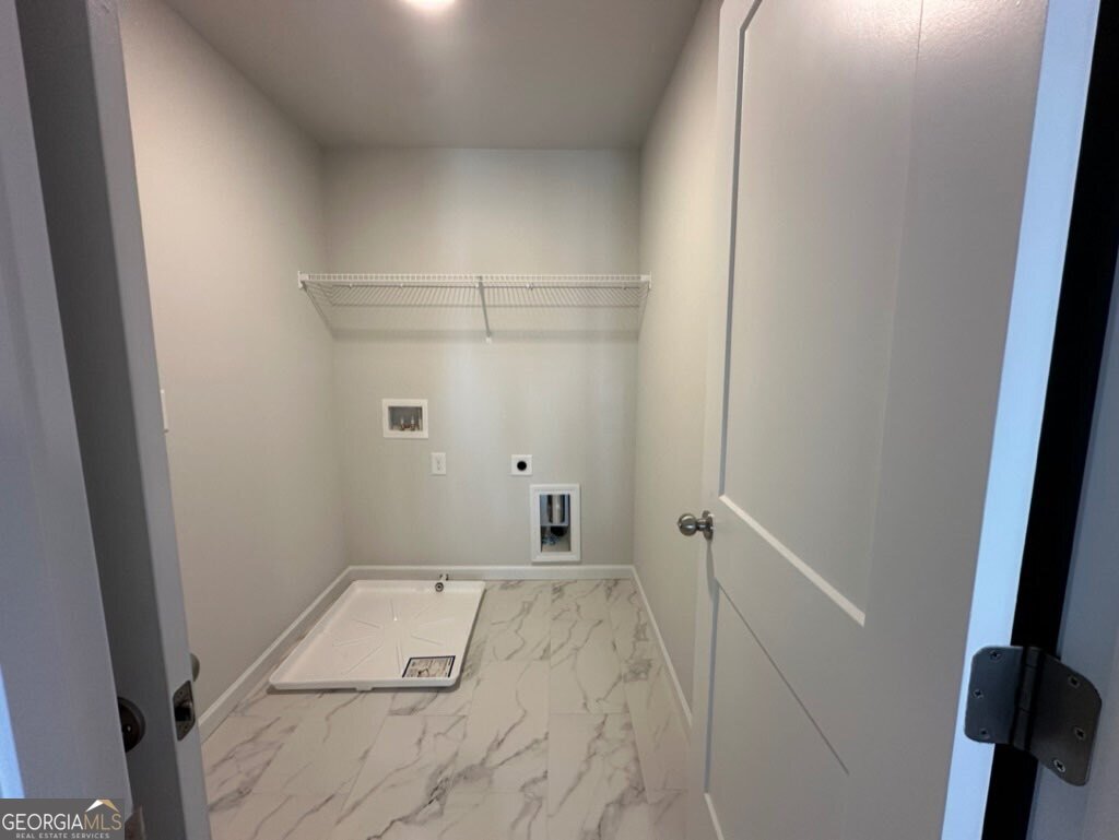 4315 Easter Lily Avenue Buford - 6