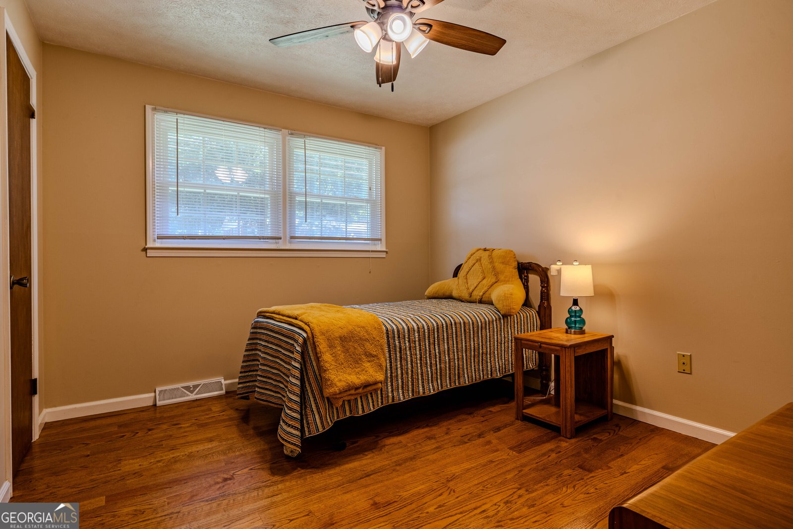 542 Old Lindale Road Lindale - 10