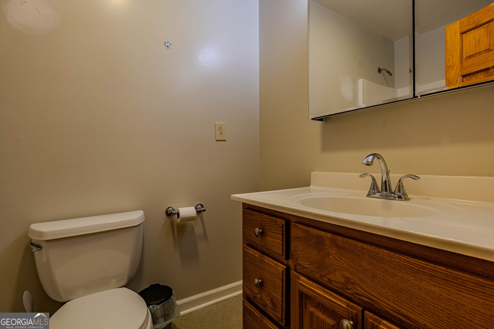 542 Old Lindale Road Lindale - 12