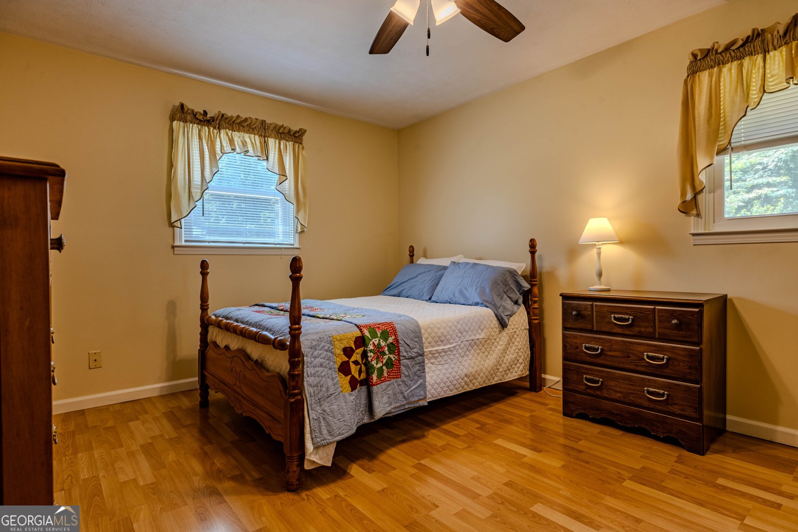 542 Old Lindale Road Lindale - 13
