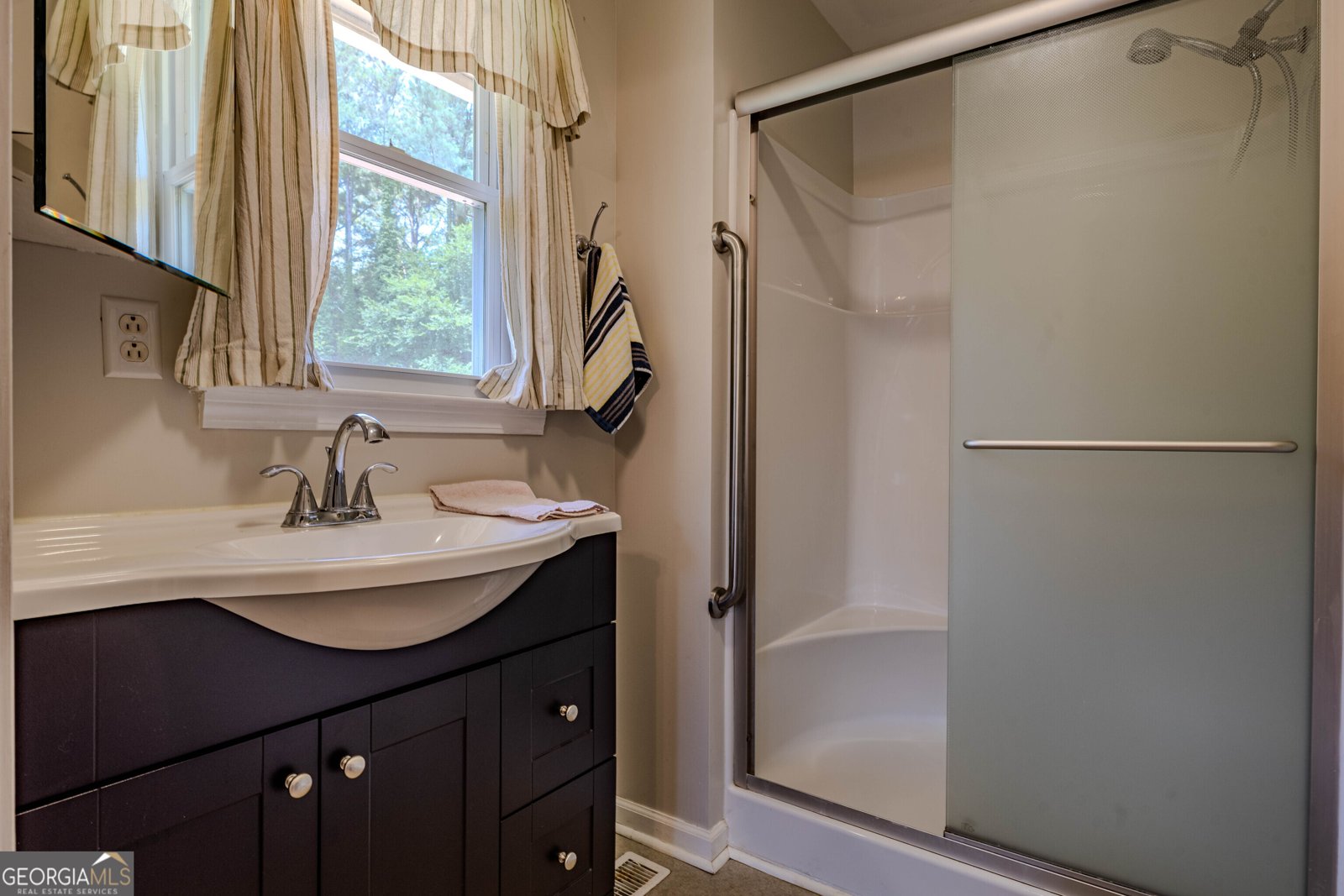 542 Old Lindale Road Lindale - 14