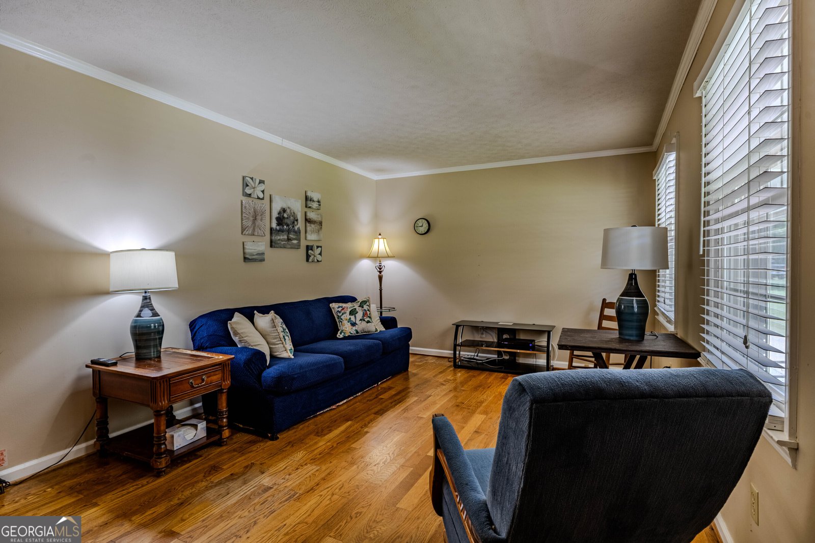 542 Old Lindale Road Lindale - 6