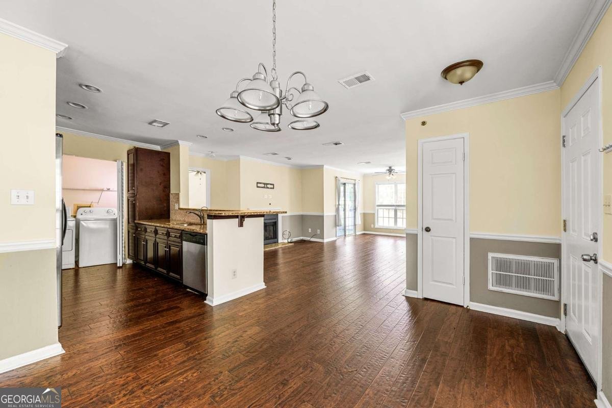 610 Mill Pond Drive Smyrna - 10
