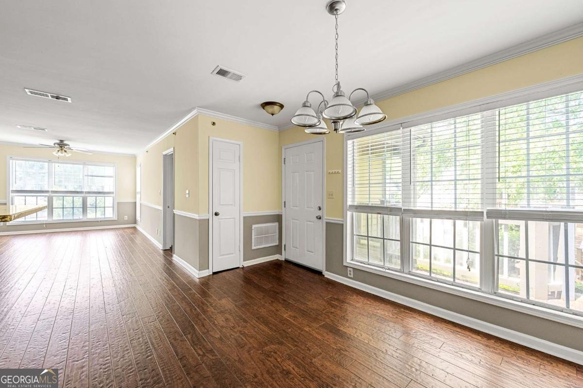 610 Mill Pond Drive Smyrna - 11