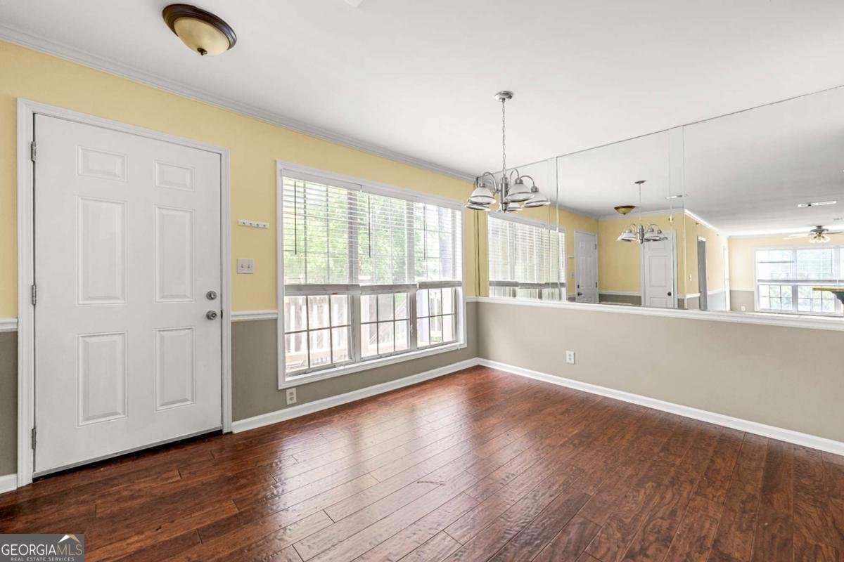 610 Mill Pond Drive Smyrna - 12