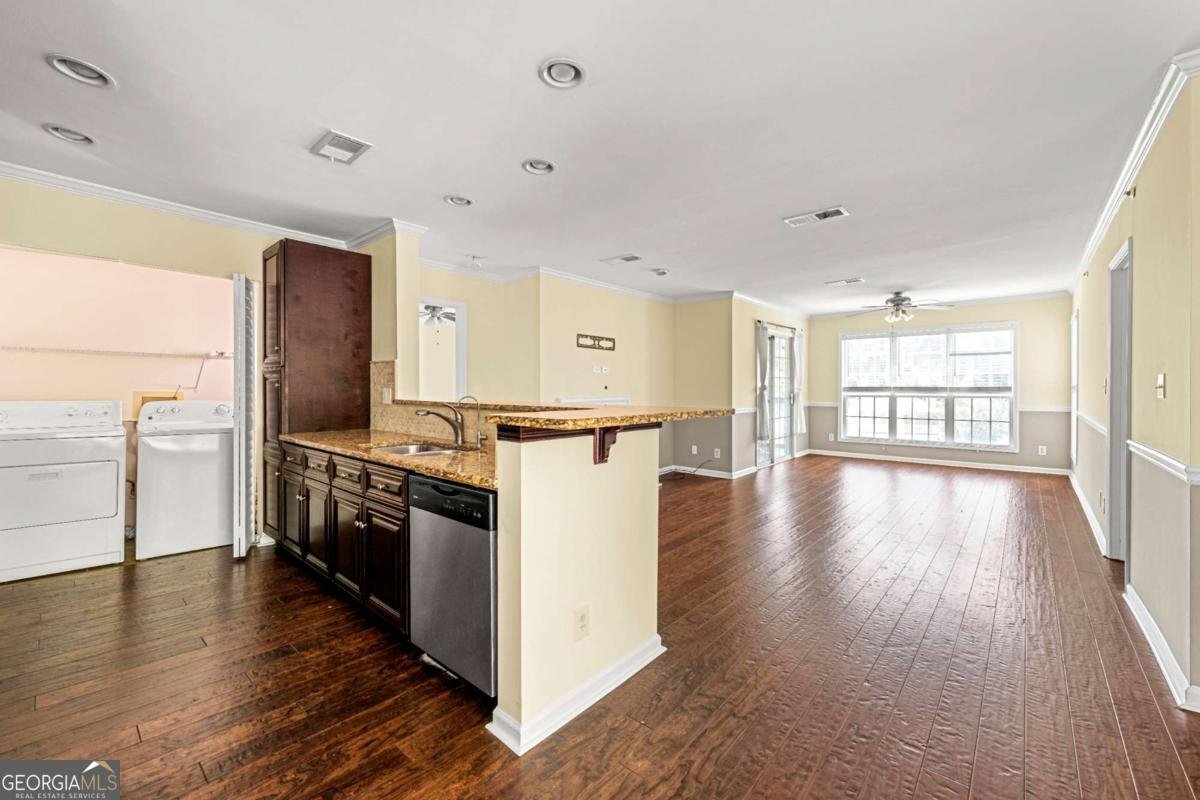 610 Mill Pond Drive Smyrna - 13