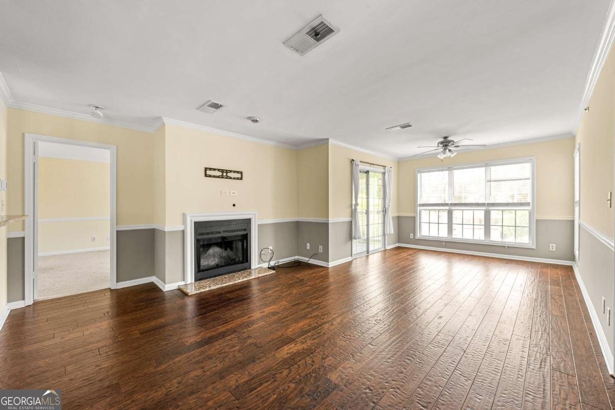 610 Mill Pond Drive Smyrna - 16