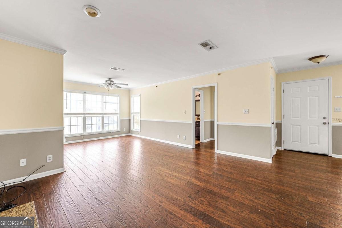 610 Mill Pond Drive Smyrna - 18