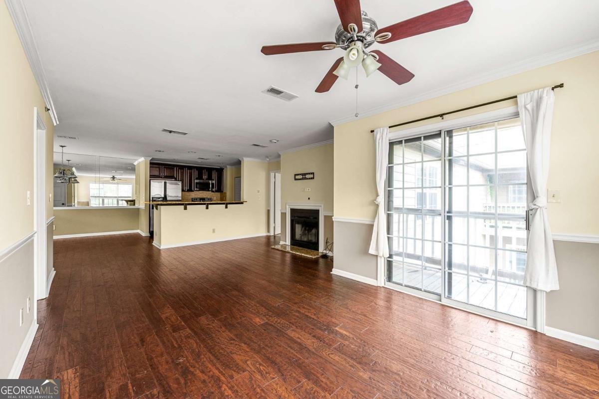 610 Mill Pond Drive Smyrna - 19