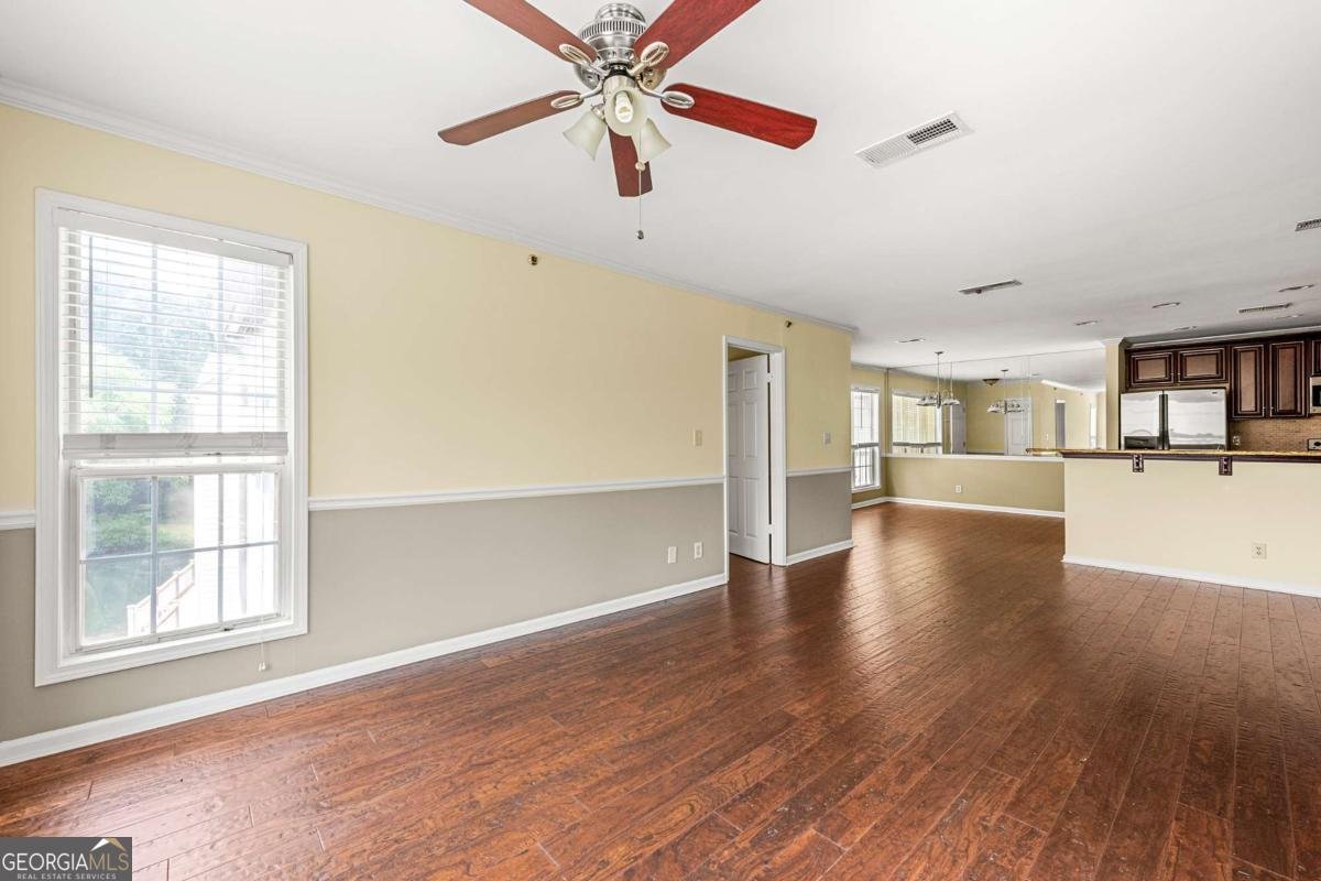 610 Mill Pond Drive Smyrna - 20